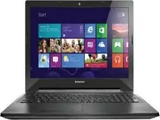  Lenovo essential G50 70 (59 443003) Laptop (Core i3 4th Gen 4 GB 500 GB Windows 8 1) prices in Pakistan